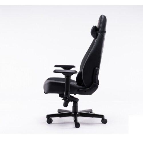 Ghế xoay Bigboss EGC2021 Lux màu đen