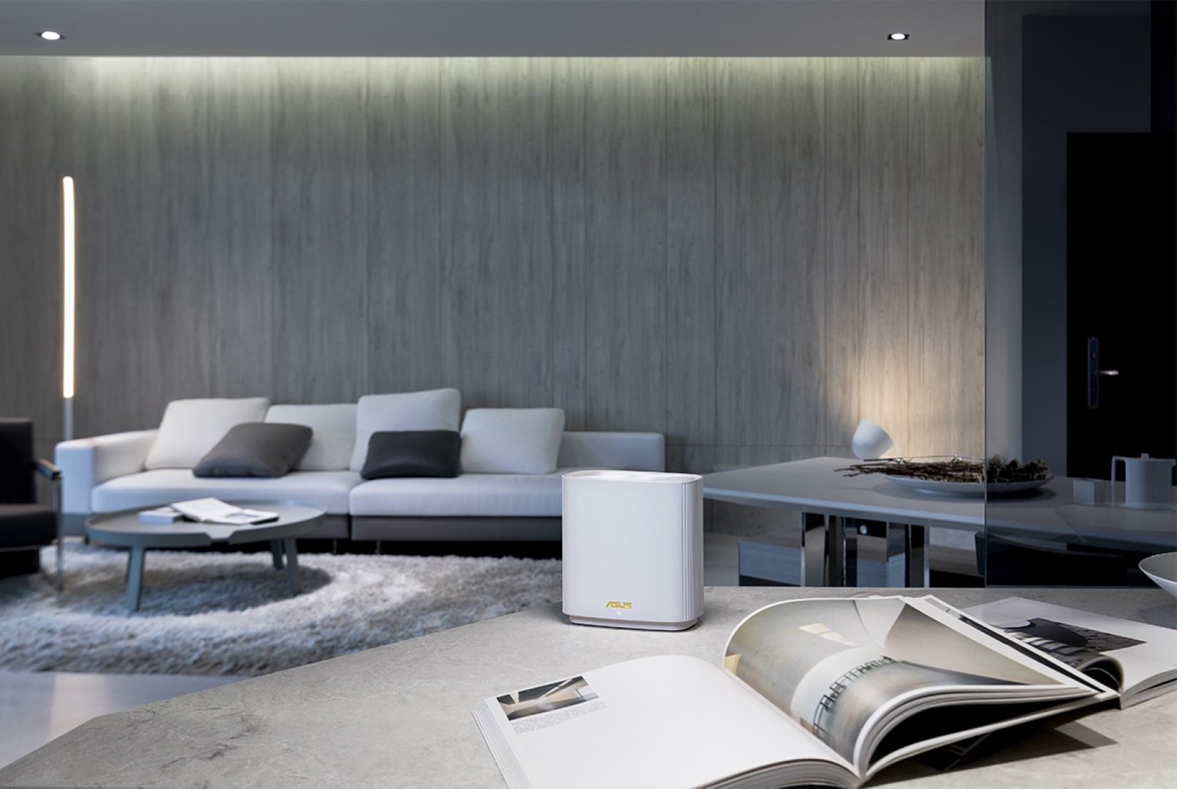 52899_bmeshwifiasusxt8w-2-pkzenwifi6chunax60003bngtn Bộ Mesh Wifi ASUS XT8 8