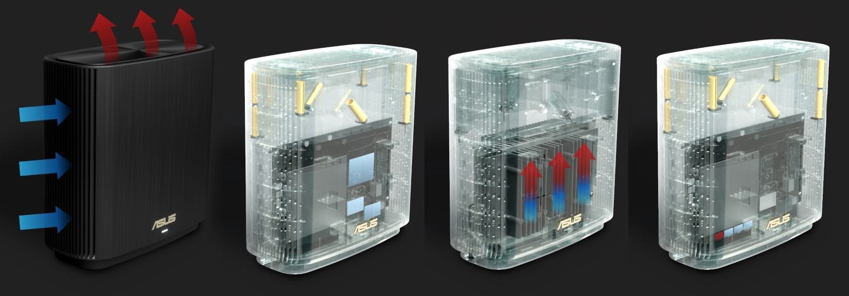 52899_w-2-pkzenwifi6chunax60003bngtnaiprotectionparentalcontrol Bộ Mesh Wifi ASUS XT8 10