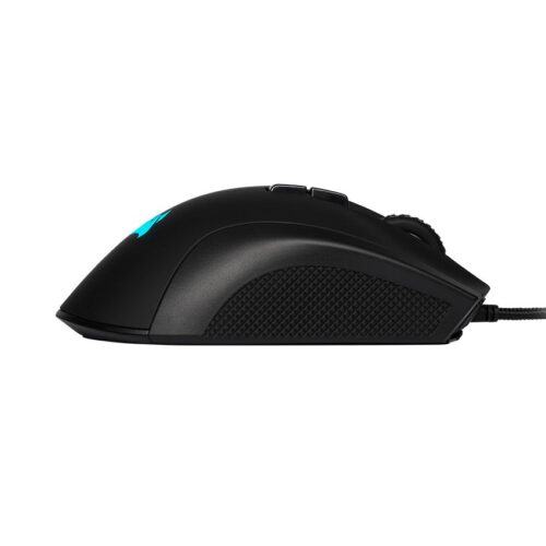 Chuột Corsair Iron claw RGB (CH-9307011-AP)