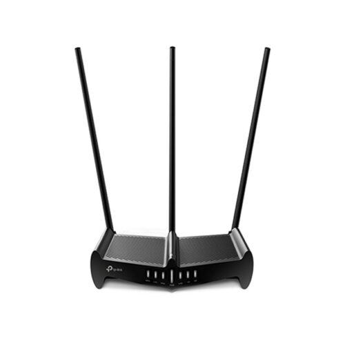 Bộ phát wifi TP-Link Archer C58HP AC1350Mbps