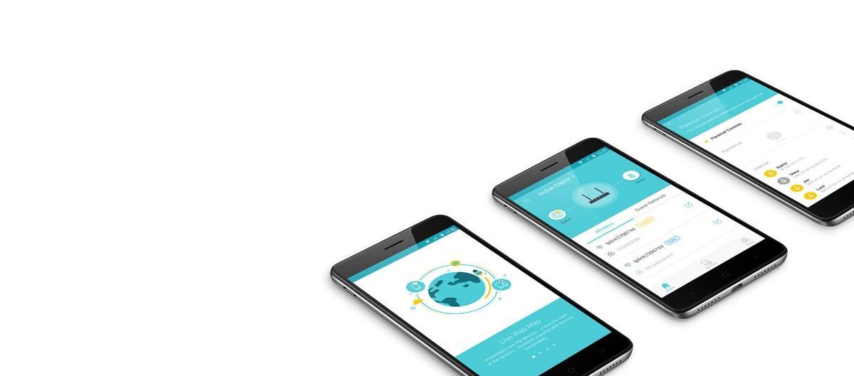 53108 bphtwifitp linkarcherc58hpac1350mbps1