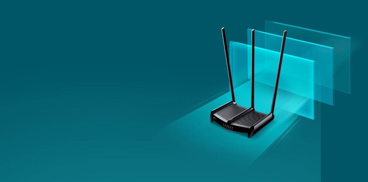 53108 bphtwifitp linkarcherc58hpac1350mbps2