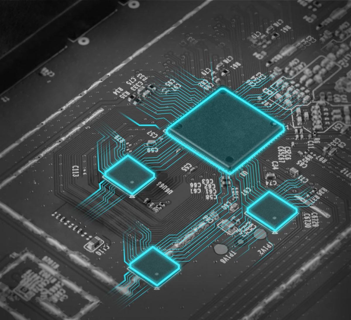 53108 bphtwifitp linkarcherc58hpac1350mbps4