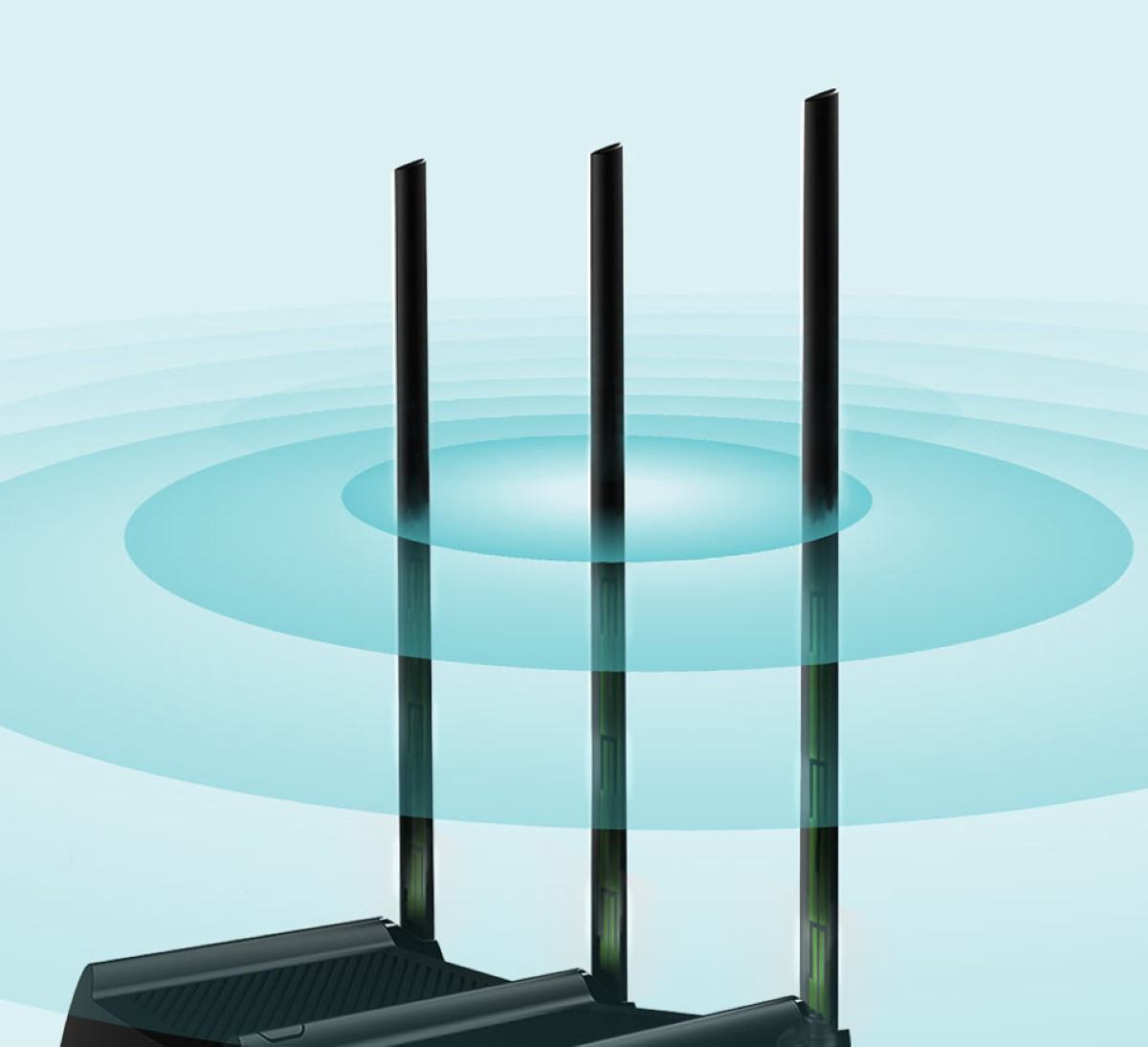 53108 bphtwifitp linkarcherc58hpac1350mbps5