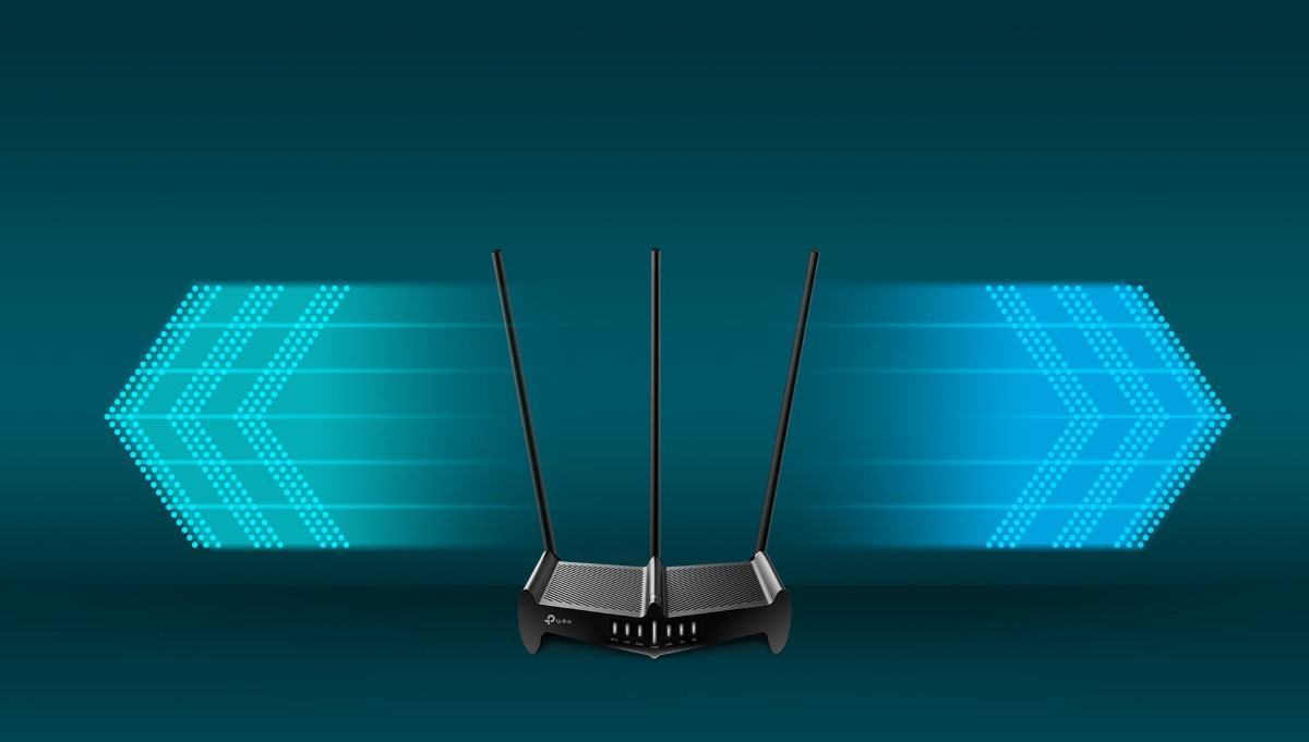 53108 bphtwifitp linkarcherc58hpac1350mbps6