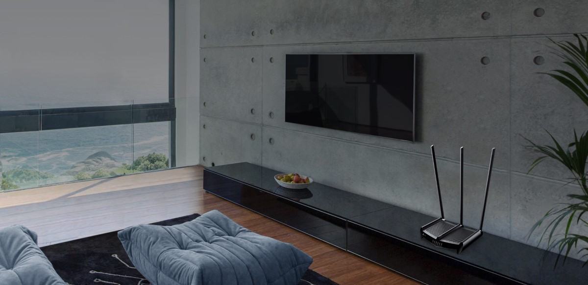 53108 bphtwifitp linkarcherc58hpac1350mbps7