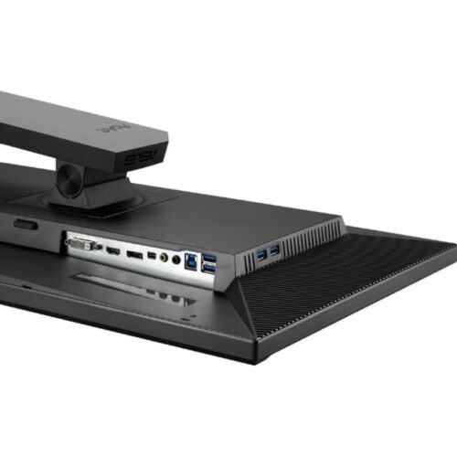 Asus ProArt PA278QV 4