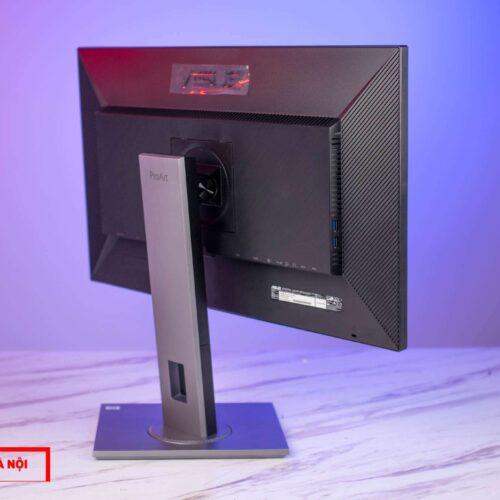 Màn hình Asus ProArt PA278QV 8