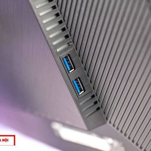 Màn hình Asus ProArt PA278QV 9