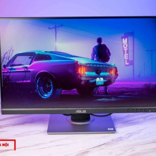 Màn hình Asus ProArt PA278QV 10
