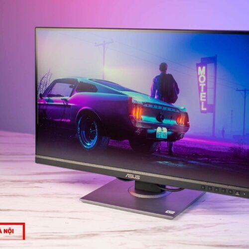 Màn hình Asus ProArt PA278QV 11