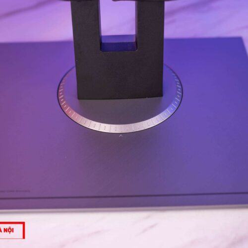 Màn hình Asus ProArt PA278QV 12