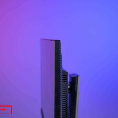 Màn hình Asus ProArt PA278QV 13