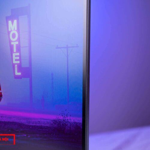 Màn hình Asus ProArt PA278QV 14