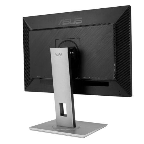 Asus ProArt PA278QV 5