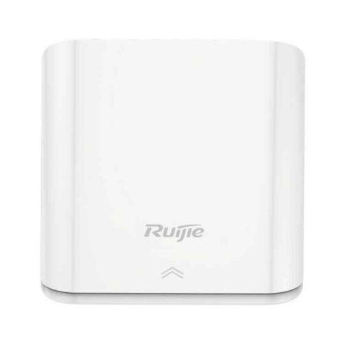 Trang chủ Bộ phát sóng WIFI treo tường Ruijie RG-AP110-L