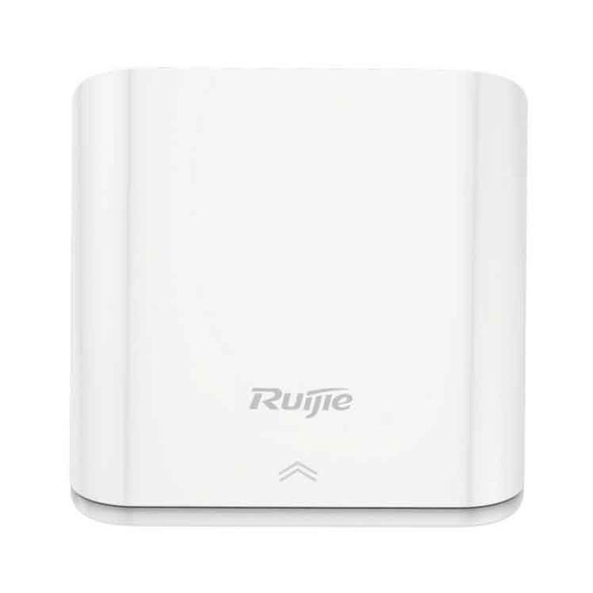 Bộ phát sóng WIFI treo tường Ruijie RG-AP110-L