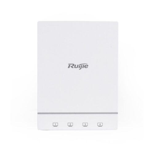Bộ phát sóng WIFI treo tường Ruijie RG-AP180