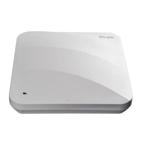 Bộ phát sóng Wifi ốp trần Ruijie RG-AP720-L