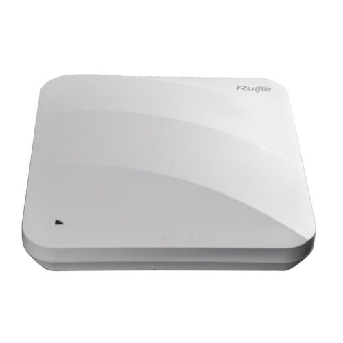 Bộ phát sóng Wifi ốp trần Ruijie RG-AP730-L