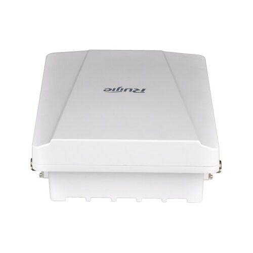 mặt ngang Bộ phát sóng Wifi ngoài trời Ruijie RG-AP630