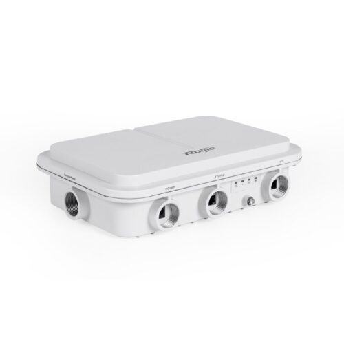 Trang chủ Bộ phát sóng Wifi ngoài trời Ruijie RG-AP680 (CD)