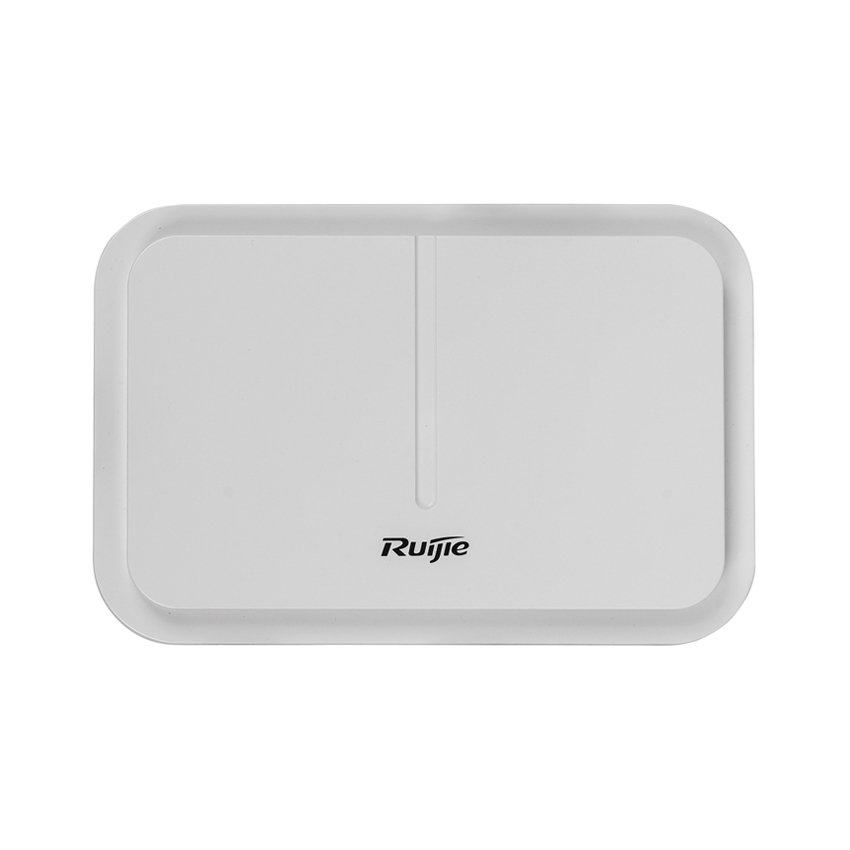 Bộ phát sóng Wifi ngoài trời Ruijie RG-AP680