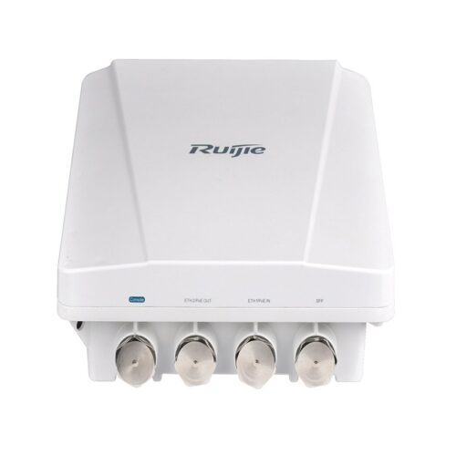 Trang chủ Bộ phát sóng Wifi ngoài trời Ruijie RG-AP630 (IDA2)