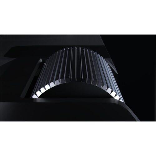 Bàn phím Logitech G913 TKL Lightspeed Wireless RGB Blue switch