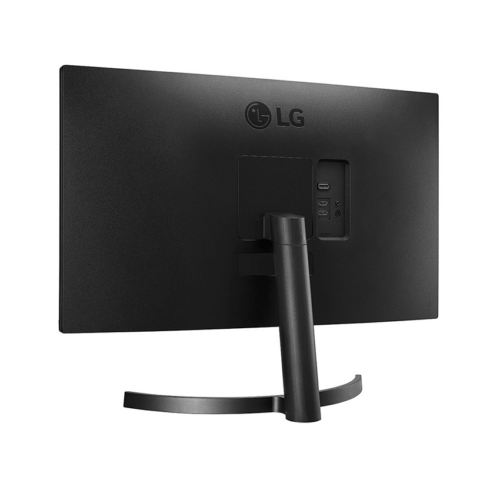LG 27QN600-B 1
