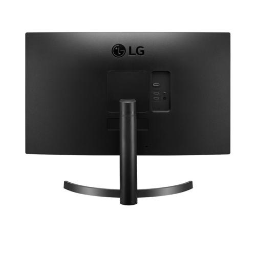 LG 27QN600-B 2