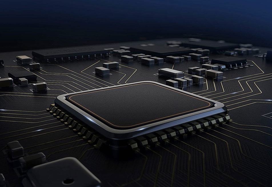 Chuột chơi game không dây Dareu EM901 Wireless Hồng