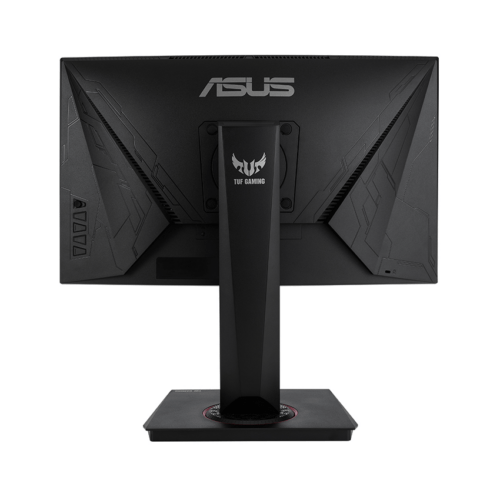 Asus VG24VQ 3