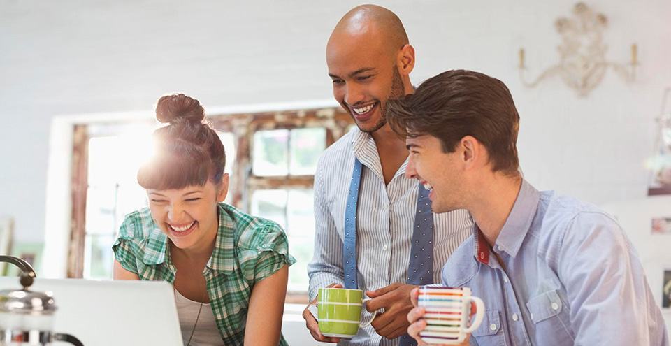 Bộ phát wifi TP-Link Archer C80 Wireless AC1900Mbps 7