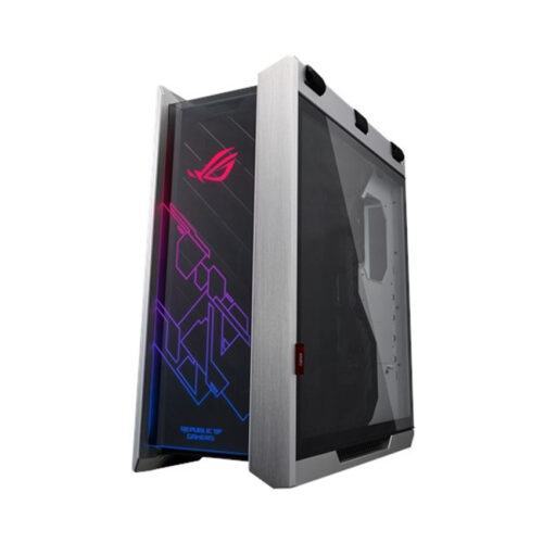 Vỏ case ASUS ROG Strix Helios GX601 White Edition