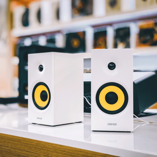 Edifier R1080BT 2.0 White2