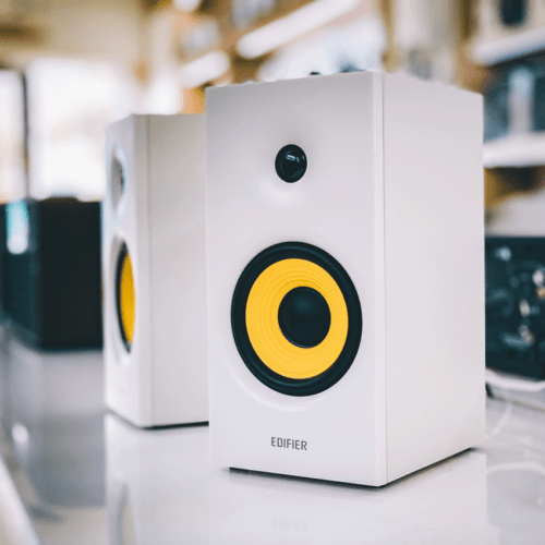 Edifier R1080BT 2.0 White3