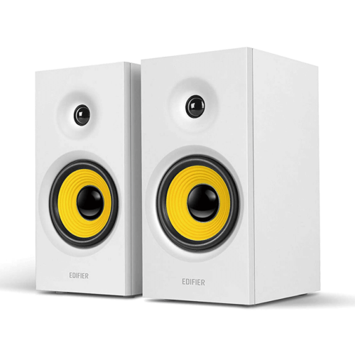 Loa Edifier R1080BT - Màu trắng - 2.0