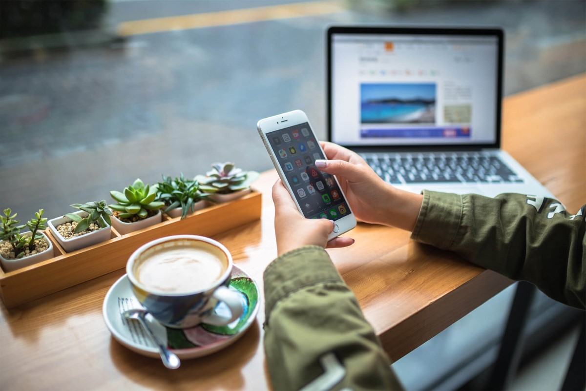 Bộ phát wifi Tenda AC7 2