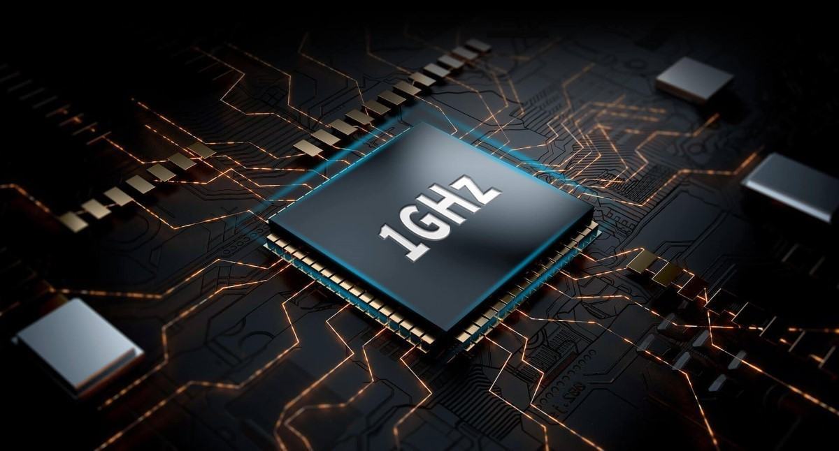 Bộ phát wifi Tenda AC8 2