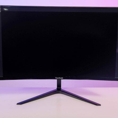 Màn hình Viewsonic VX2718-PC-MHD