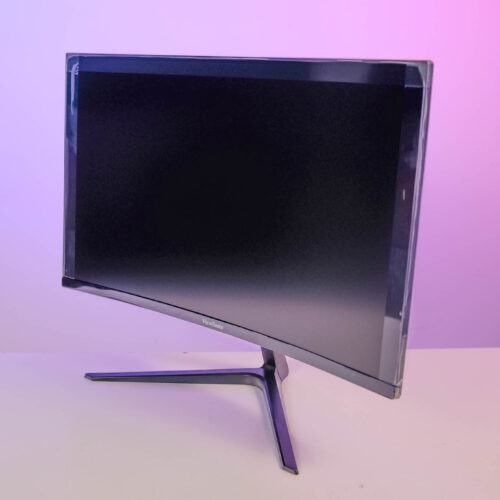 Màn hình Viewsonic VX2718-PC-MHD