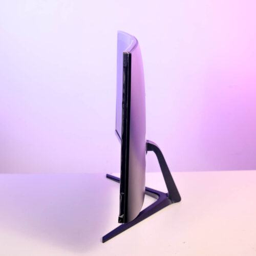 Màn hình Viewsonic VX2718-PC-MHD