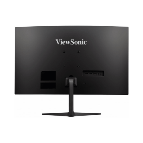 Viewsonic VX2718-PC-MHD 2