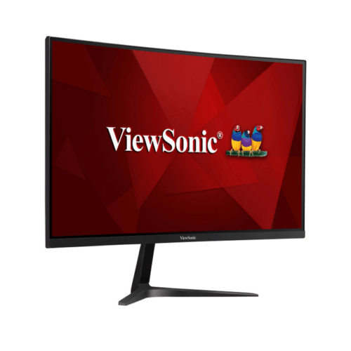 Viewsonic VX2718-PC-MHD 3