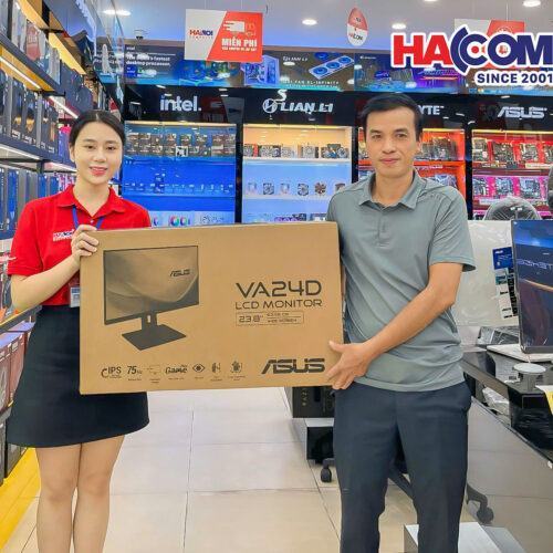 KHLMC Asus VA24DQLB 9