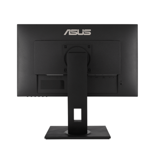 Asus VA24DQLB 3