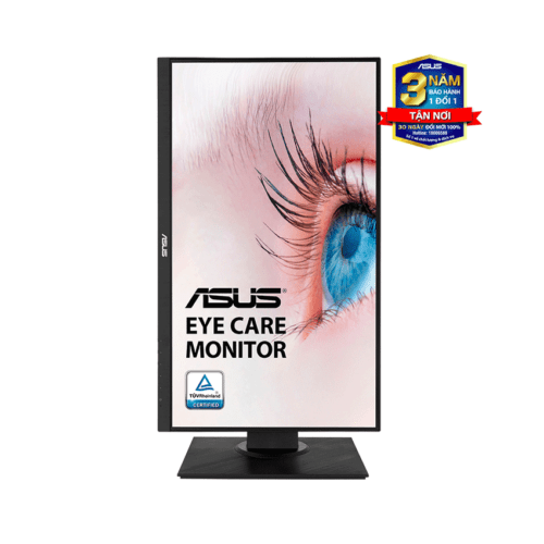 Asus VA24DQLB 4