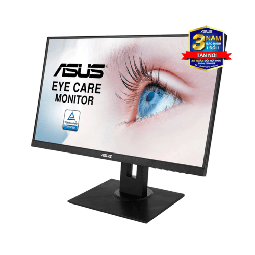 Asus VA24DQLB 5